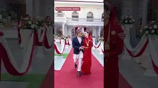 Paul shah sister wedding #paulshah #love #paulshahnews #paulshahsister