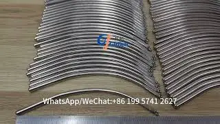 weft needles loom machine narrow fabric machine needle loom spare parts