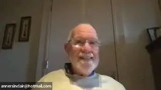 GMT20251026 045015 Recording cutfile 20251028055816552 640x360