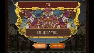 Penarium PC