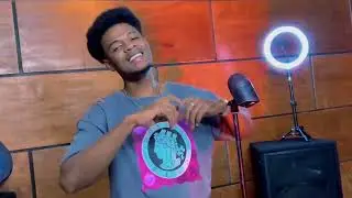 Na2s_-_Tsini-Simbuwe ( clip Officiel) 🎶 Nassur Prsdnt 🎥 Nassim Tampo 🎙