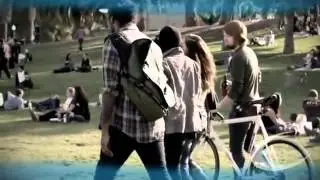 פורטל הפרסום מזבלה   רץ עכשיו ברשת  היפסטרים  יש תרופה לכך!