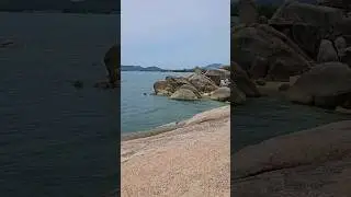 HinTa HinYai  - Koh Samui - Thailand #kohsamui #thailandtourism