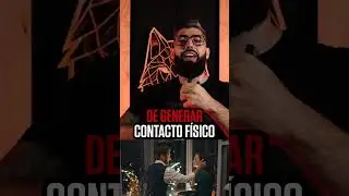 HACKS PARA GENERAR ATRACCI&Oacute;N