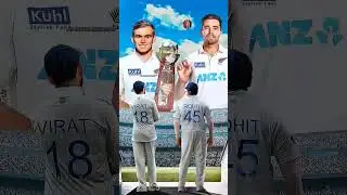 Maths short video #testteam 📸