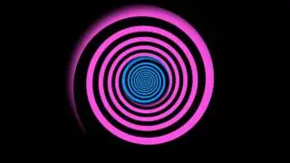 Through the Mirror Hypnosis Guided Relaxation Session