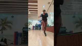 4th day 🔥🔥hit weight lose workout 🔥🔥15 day challenge 5 kg weight lose 🔥🔥🥰🥰