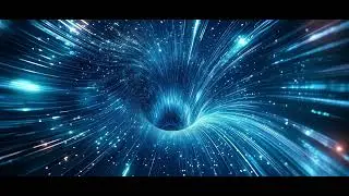 Relaxing Ambient, beautiful chillstep, background, study, meditation music. Peace of mind - 3