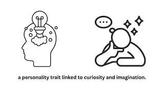 Only Smart People Do This (Psychology Explains)