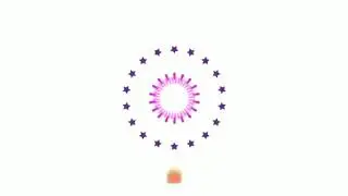 Pokemon sword and shield episode 41 Preview English sub