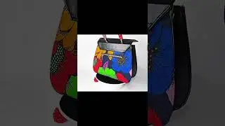 1+1 Equals 2 | Bag Marking  | KhemBuzz