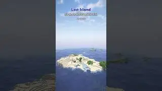 Best Minecraft 1.21 Seeds for Java and Bedrock - Part 504