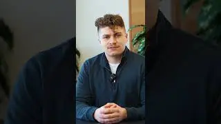 Warren Real Estate Agent Series: Derik Lisi, Lic. Real Estate Salesperson in Corning, NY