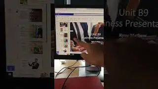 Business Presentation In UK Highschool 🇬🇧 #malayalamuk #tamil #vlog #collegevibes
