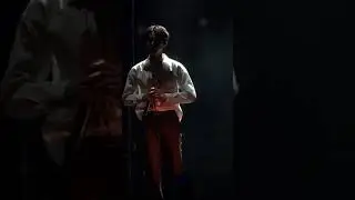 14. Tende - NCT 127 | Neo City: The Origin Tour DALLAS