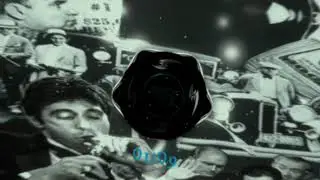 FREESTYLE BEAT – _STREET JUSTICE_ _ BOOM BAP RAP BEAT #2026