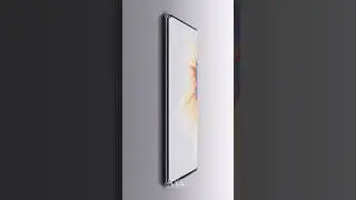No More Under Display Camera #samsungfoldable #cameratech #tech