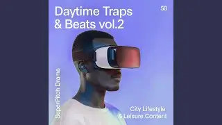 Caribbean Trap