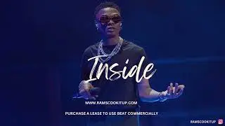 (FREE) Afrobeat Instrumental 2023 | Nonso Amadi X Wizkid X Buju Type Beat 