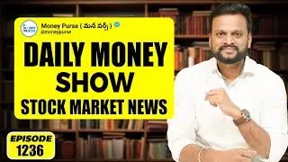China’s Secret Gold Strategy, దీని వలన 🟡బంగారం భారీగా 📈పెరిగేలా ఉంది | stock market ని పడేసిన adani