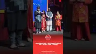 #kolkataevents