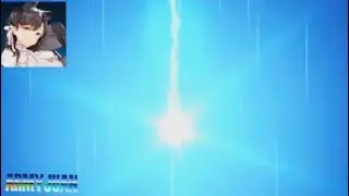 MW2 Giant Infection