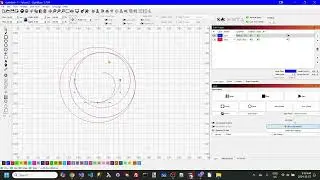 Spiral Path