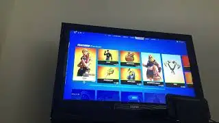 The Shadow Strike Pack Is Back!!!