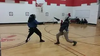 Kenneric v Julien