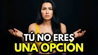 7 CLAVES PSICOLÓGICAS PARA QUE TE VEA COMO UN LUJO (Y NO COMO UNA OPCIÓN MÁS)