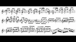 Four great violinists play Bach Sonata no. 1 (Kreisler, Oistrakh, Enescu, Heifetz)
