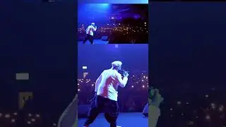#Rap91 @DESIROCKKD #Hiphop #KDDESIROCK #Mumbai #show