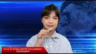 ECO211: ECONOMY INFLATION IN VENEZUELA