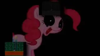 | Luna Game | Sparta Extended Mix |