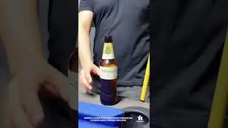 Video de apoyo | campa&ntilde;a de lanzamiento &ldquo;POLAPP&rdquo; proyecto universitario