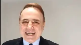 پیام کوتاه : ناله ای که خدا می‌شنود 