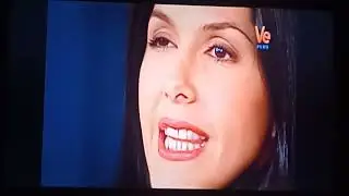Ve Plus TV Venezuela 🇻🇪: Hoy 📅 en Sue&ntilde;o 😪 Con Tu Amor 💘. (30-01-2026)