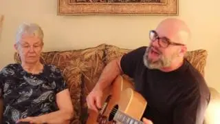 Popp Over America - May 14th, 2017