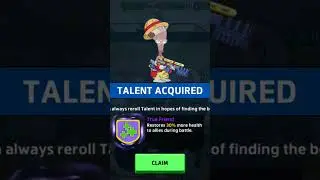 another 5 star Roger American Dad! Apocalypse Soon