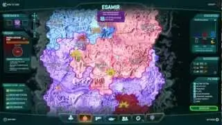planetside2 - review | pcgametrailer.com