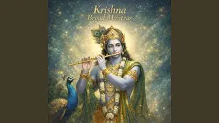 Jagannatha Sarva Palaka Mantra