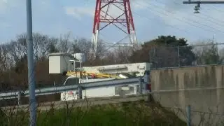 What Japanese Emergency Vehicle is This??