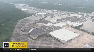 Judge fines mall owners $240K