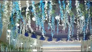 URS E YAZDANI 2025 SANDAL
