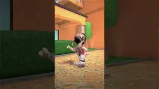 MM2?! 😱 (#edit)