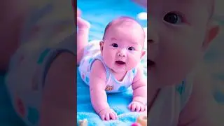 Pa💗 Pa💗🥰#cute🤷🏼&zwj;♀️😺#viral #fun #babygirl #baby #funny #cat #cats #funnybaby #catlover August 30,2025
