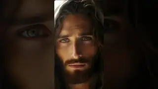 subscribe if you love jesus #motivation #facts #love #truth #motivate #jesusfreak #jesuslovers #amen