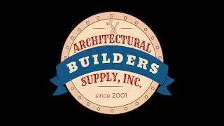 A Conversation regarding the bevel of a door edge and how astragals and their installation is impact