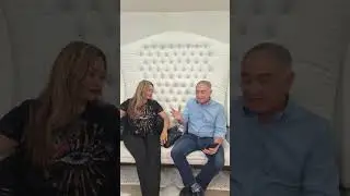 Entrevista a Joaquin Sierra 