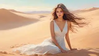 Elyanna & Massari   Calling You, Real Love, BEBE, MOE MORE   HilalDeep & Mzade, LOVEIN Remix #Mix mp
